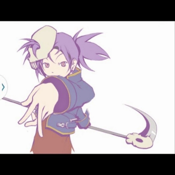 dawn_piccolo